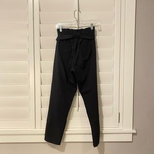Albion Fit Pants